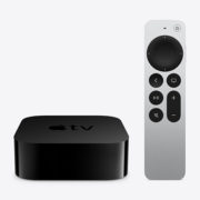 Apple_tv_gen_6_2021_4k_4