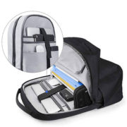Balo_tomtoc_lightweight_camping_for_macbook_13_15_2