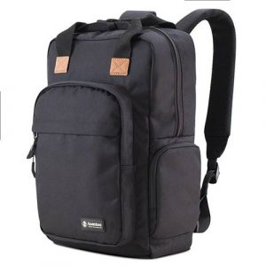 Balo_tomtoc_usa_daily_backpack_1
