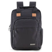 Balo_tomtoc_usa_daily_backpack_2