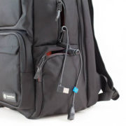 Balo_tomtoc_usa_daily_backpack_7