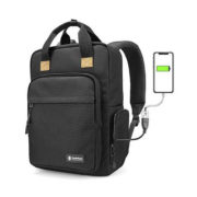 Balo_tomtoc_usa_daily_backpack_8