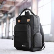 Balo_tomtoc_usa_daily_backpack_9