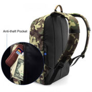 Balo_tomtoc_usa_lightweight_multi_purpose_14