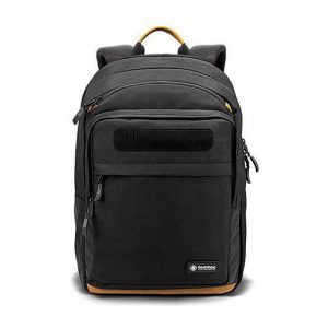 Balo_tomtoc_usa_travel_backpack_for_ultrabook_1