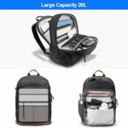 Balo_tomtoc_usa_travel_backpack_for_ultrabook_2