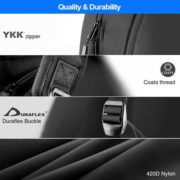 Balo_tomtoc_usa_travel_backpack_for_ultrabook_4