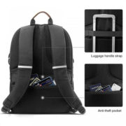 Balo_tomtoc_usa_travel_backpack_for_ultrabook_5