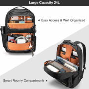 Balo_tomtoc_usa_travel_backpack_for_ultrabook_6