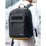 Balo_tomtoc_usa_travel_backpack_for_ultrabook_7