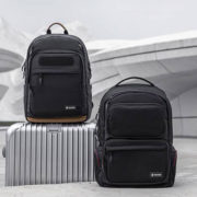 Balo_tomtoc_usa_travel_backpack_for_ultrabook_8