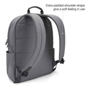 Balo_tomtoc_usa_unisex_travel_macbook_13_15_20