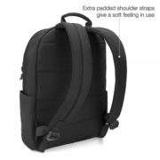 Balo_tomtoc_usa_unisex_travel_macbook_13_15_3