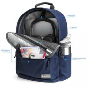 Balo_tomtoc_usa_unisex_travel_macbook_13_15_8