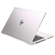 HP-Elitebook-830-G5-3