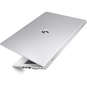 HP-Elitebook-840-G6-4