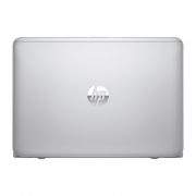Hp-elitebook-folio-1040-g3-4
