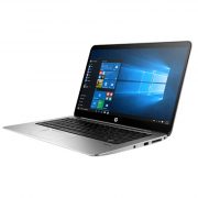 Laptop_HP_EliteBook_x360_1040_G5