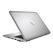 Laptop_HP_EliteBook_x360_1040_G5