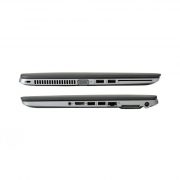 Laptop_HP_EliteBook_x360_1040_G5
