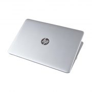 Laptop_HP_EliteBook_x360_1040_G5