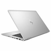 Hp_elitebook_x360_1030-g2-5