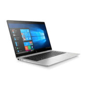 Hp_elitebook_x360_1030-g3-4