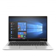 Laptop_HP_EliteBook_x360_1040_G5