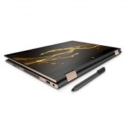 Laptop_HP_EliteBook_x360_1040_G5