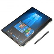 Laptop_HP_EliteBook_x360_1040_G5