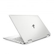 Laptop_HP_EliteBook_x360_1040_G5