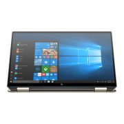 Laptop_HP_EliteBook_x360_1040_G5