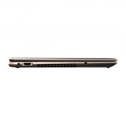 Laptop_HP_EliteBook_x360_1040_G5