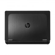 Laptop_HP_EliteBook_x360_1040_G5