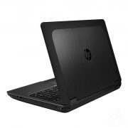 Laptop_HP_EliteBook_x360_1040_G5