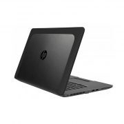 Laptop_HP_EliteBook_x360_1040_G5