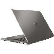Laptop_HP_EliteBook_x360_1040_G5
