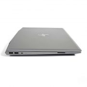 Laptop_HP_EliteBook_x360_1040_G5