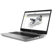 Laptop_HP_EliteBook_x360_1040_G5