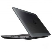 Laptop_HP_EliteBook_x360_1040_G5