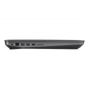 Laptop_HP_EliteBook_x360_1040_G5