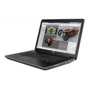 Laptop_HP_EliteBook_x360_1040_G5