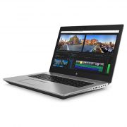 Laptop_HP_EliteBook_x360_1040_G5