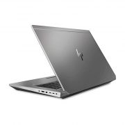 Laptop_HP_EliteBook_x360_1040_G5