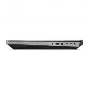 Laptop_HP_EliteBook_x360_1040_G5