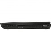 Laptop_HP_EliteBook_x360_1040_G5