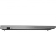 Laptop_HP_EliteBook_x360_1040_G5