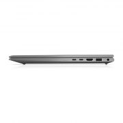Laptop_HP_EliteBook_x360_1040_G5