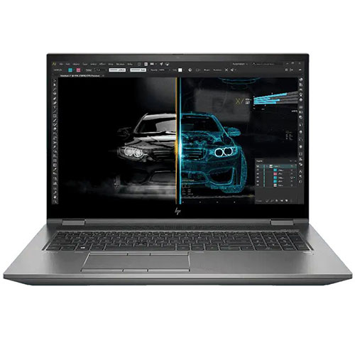 Hp_zbook_fury_17_g7_mobile_workstation_1