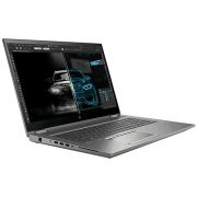 Laptop_HP_EliteBook_x360_1040_G5